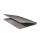 ASUS Transformer T100HA x5-Z8500/2GB/64/Win10 Czarny - 264133 - zdjęcie 8